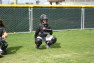 20120212030.jpg